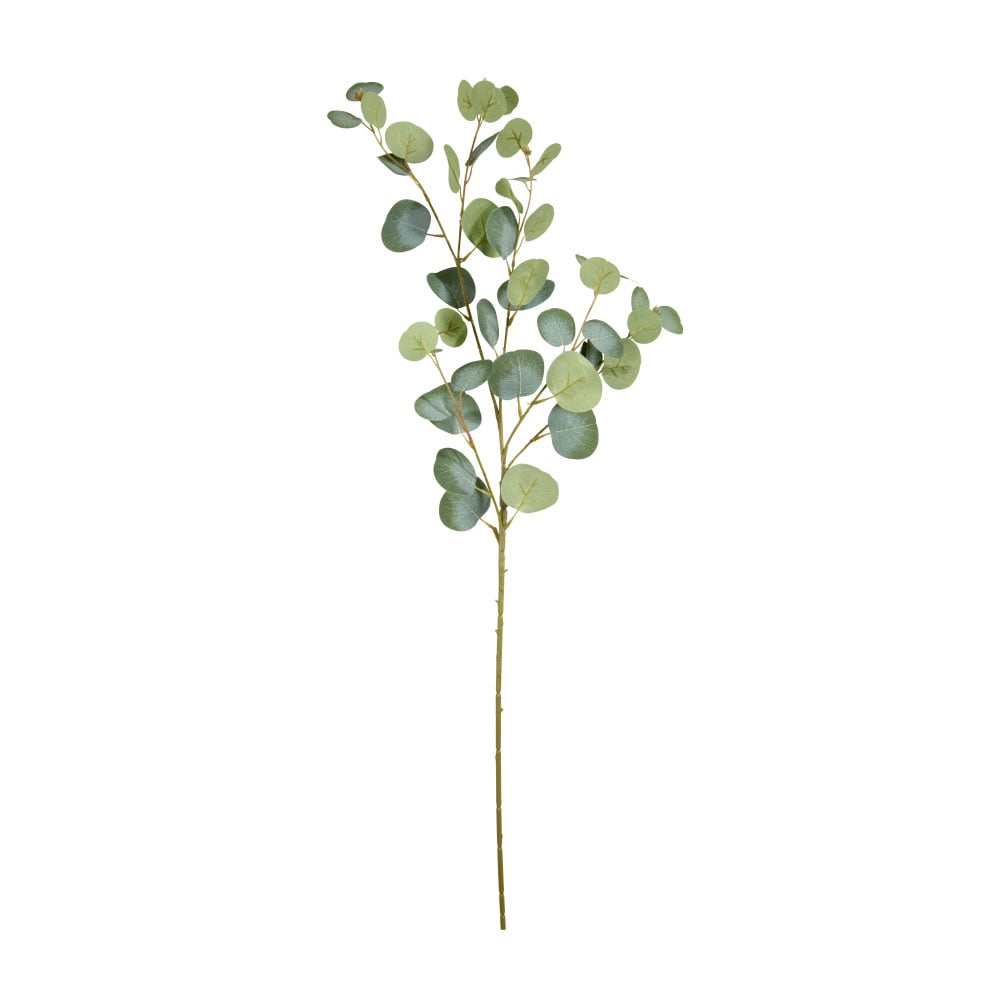 Dirbtinė gėlė HANSEN