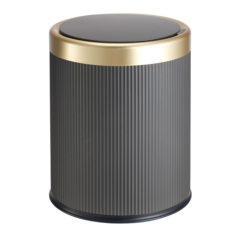 Šiukšliadėžė su jutikliu CHINETTE 13L