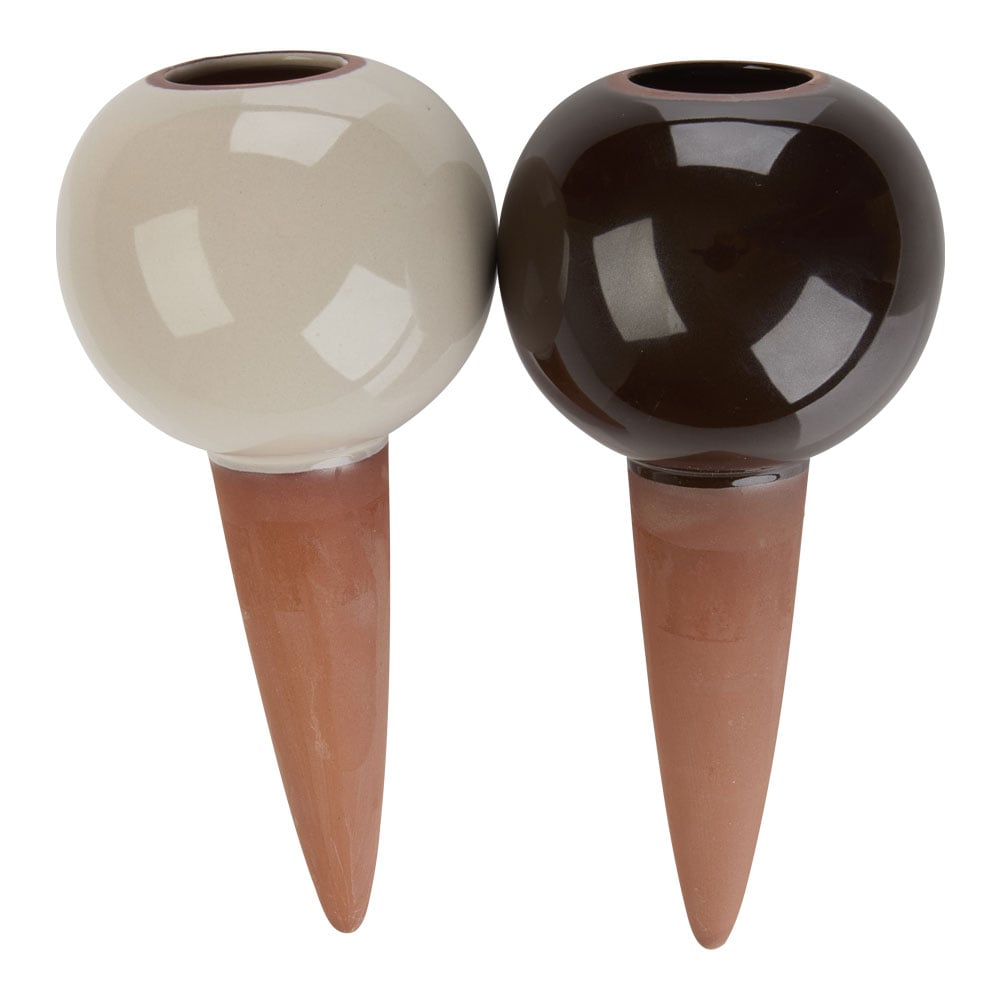 Savaiminio laistymo įrenginys JORDUGLE