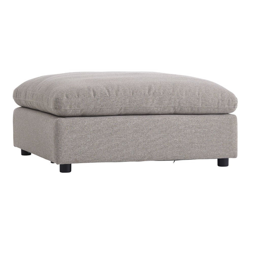 Sofos pufo modulis LYBY