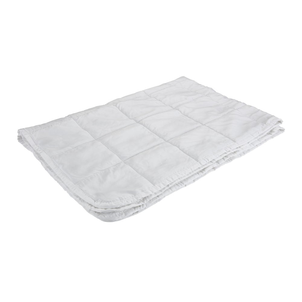 Vaikiška sunkioji antklodė 3 kg WELLBEE BY ZIBOCARE