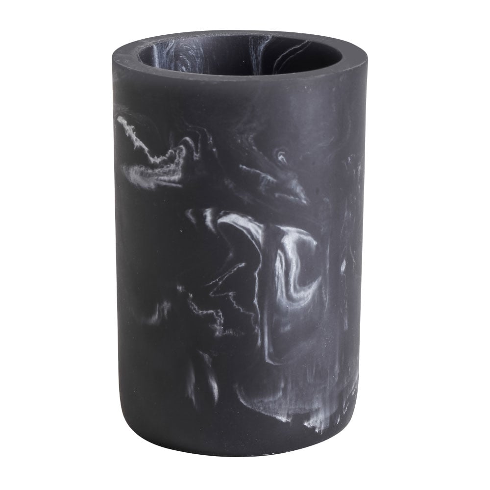 Šepetėlio laikiklis AMARIS