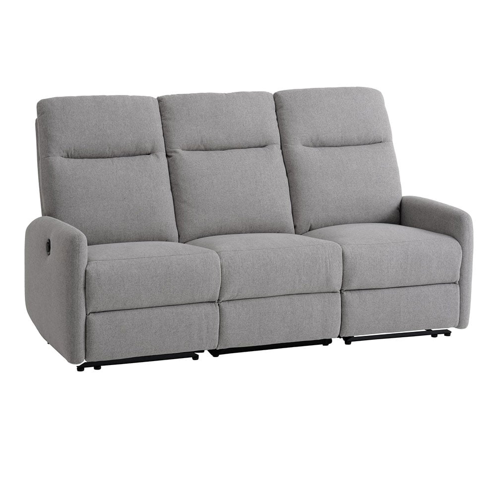 Sofa VONSILD elektra reguliuojama