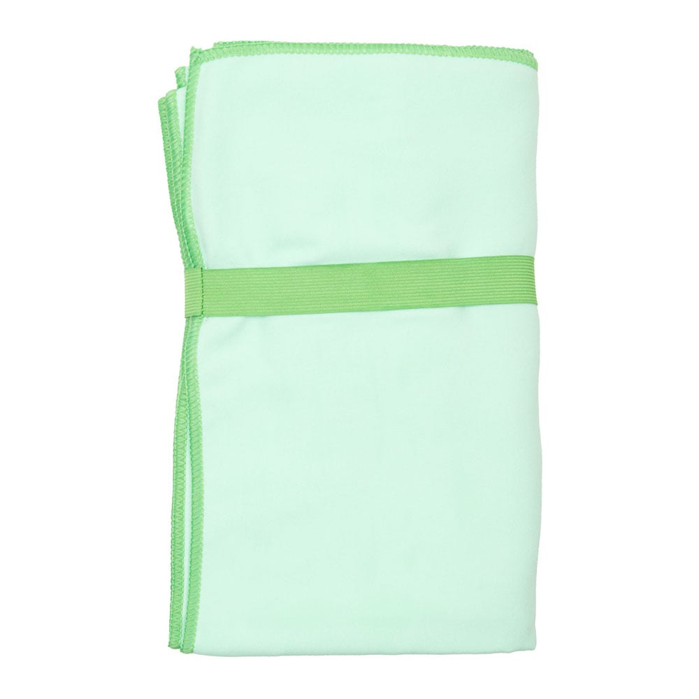 Mikropluošto rankšluostis LAHTI