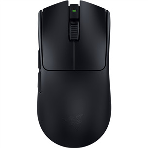 Razer Viper V3 Pro, juoda - Belaidė pelė RZ01-05120100-R3G1