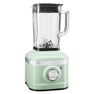 Kokteilinė KitchenAid Artisan K400 Prekė - 5KSB4026EPT 5KSB4026EPT