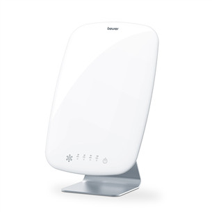 Beurer Prekė - TL95, balta - Dienos šviesos lempa TL95