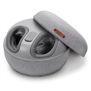 Masažuoklis Beurer Prekė - FM120 FM120