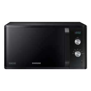 Microwave oven Samsung (23 L)
