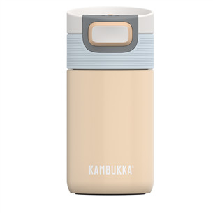 Kambukka Etna, Iced Latte, 300 ml - Termogertuvė 11-01040