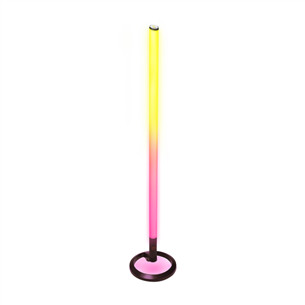 JBL PartyLight Stick, black - Light