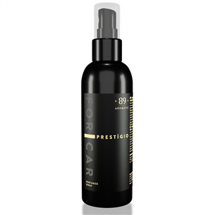 Aromatic 89 Prestigio (Elite) 100 ml - Car perfume spray