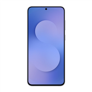 Samsung Galaxy S25FE, 256 GB, navy - Smartphone