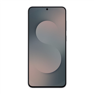 Samsung Galaxy S25FE, 128 GB, jetblack - Smartphone