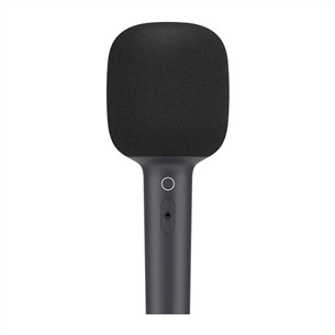 Xiaomi Karaoke Microphone, black - Microphone