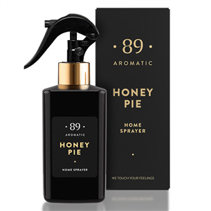 Aromatic89, Honey Pie, 300 ml - Ambient sprey