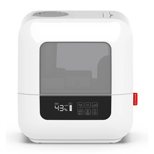 Boneco U700 SMART, white - Ultrasonic Humidifier