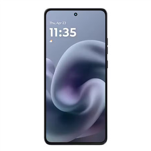 Motorola Moto G86 Power 5G, 12GB, 256GB, spellbound - Smartphone