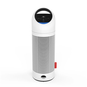 Boneco P300, white - Air purifier