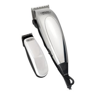 Wahl Deluxe Homepro - Plaukų kirpimo mašinėlė Prekė - 79305-1316 79305-1316