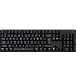 Logitech G413 SE, SWE - Klaviatūra 920-010436