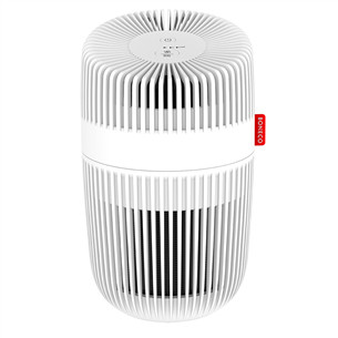 Boneco, white - Air purifier Item - P130