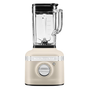 Kokteilinė KitchenAid Prekė - 5KSB4026EMH 5KSB4026EMH