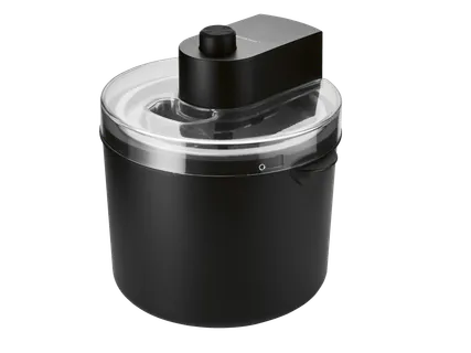 SILVERCREST Ledų gaminimo aparatas