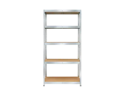 PARKSIDE Lentyna sunkiems daiktams