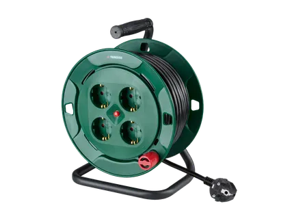 PARKSIDE Ilgintuvas su rite