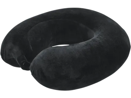 LIVARNO Sprando arba kelių pagalvėlė