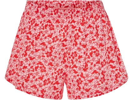 ESMARA Moterų pižama