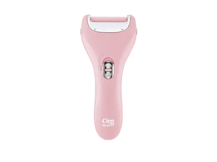 CIEN BEAUTY Elektrinis šveitiklis