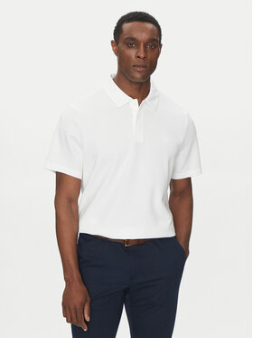 Michael Kors Polo marškinėliai · Balta
