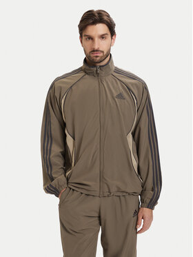 adidas Džemperis · ADICOLOR · Chaki