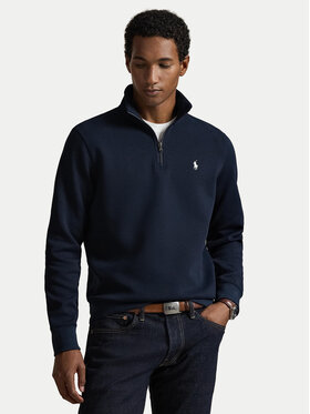 Polo Ralph Lauren Megztinis · Tamsiai mėlyna