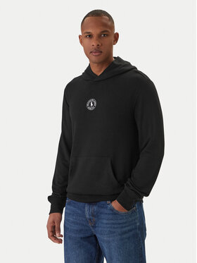 Polo Ralph Lauren Džemperis · Juoda