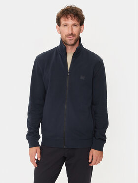 Kodas 20MAY BOSS Džemperis · Tamsiai mėlyna