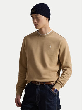 Polo Ralph Lauren Džemperis · Smėlio