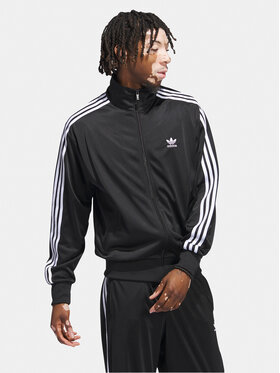 adidas Džemperis · Juoda