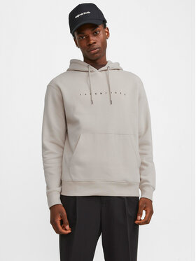 Kodas 20MAY Jack & Jones Džemperis · Smėlio