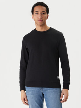 Jack & Jones Džemperis · Juoda