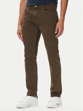 Kodas 20MAY G-Star Raw Džinsai · Smėlio · Regular Fit