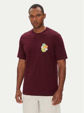 adidas Marškinėliai · Vyšninė