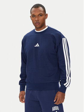 adidas Džemperis · Mėlyna