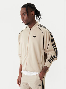 Kodas 20MAY adidas Džemperis · ADICOLOR · Smėlio