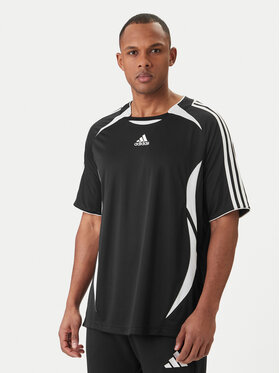 adidas Marškinėliai · ADICOLOR · Juoda