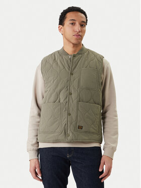 Jack & Jones Liemenė · Žalia