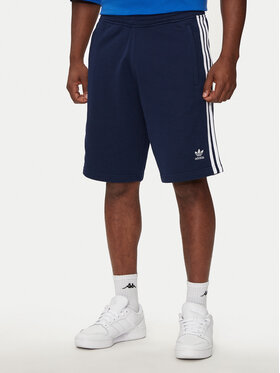 Kodas 20MAY adidas Sportiniai šortai · ADICOLOR · Tamsiai mėlyna