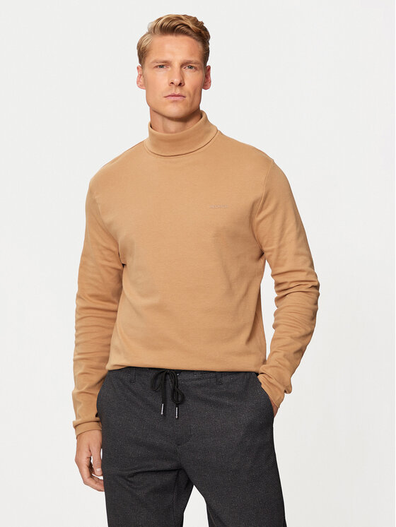 Hechter Paris Golfas · Smėlio